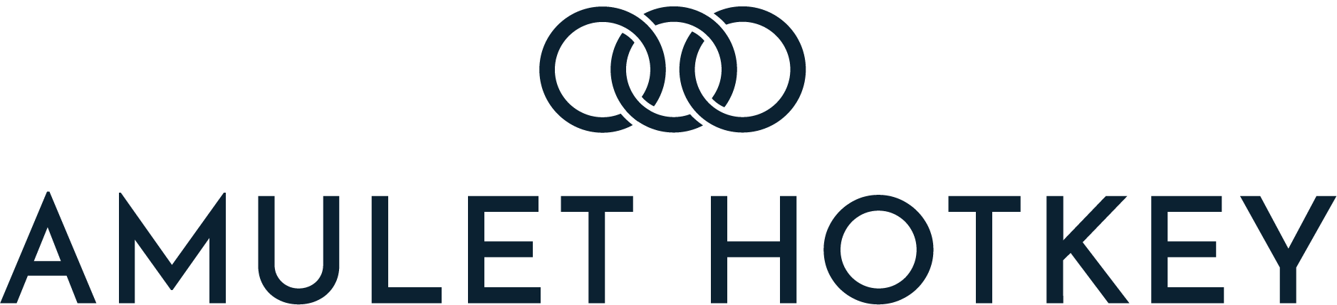 AH-Logo-2022