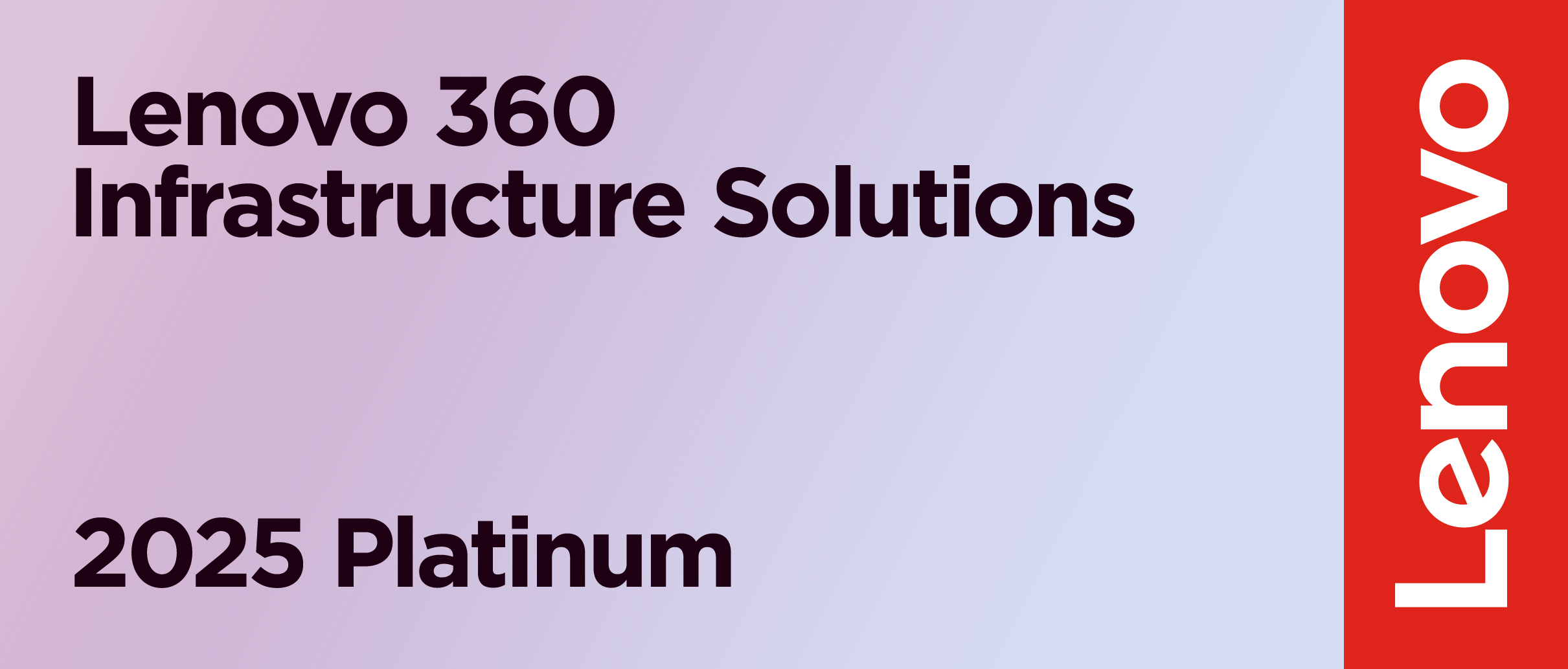 Lenovo360_Infrastructure Solutions Partner_Platinum_Emblem (1)
