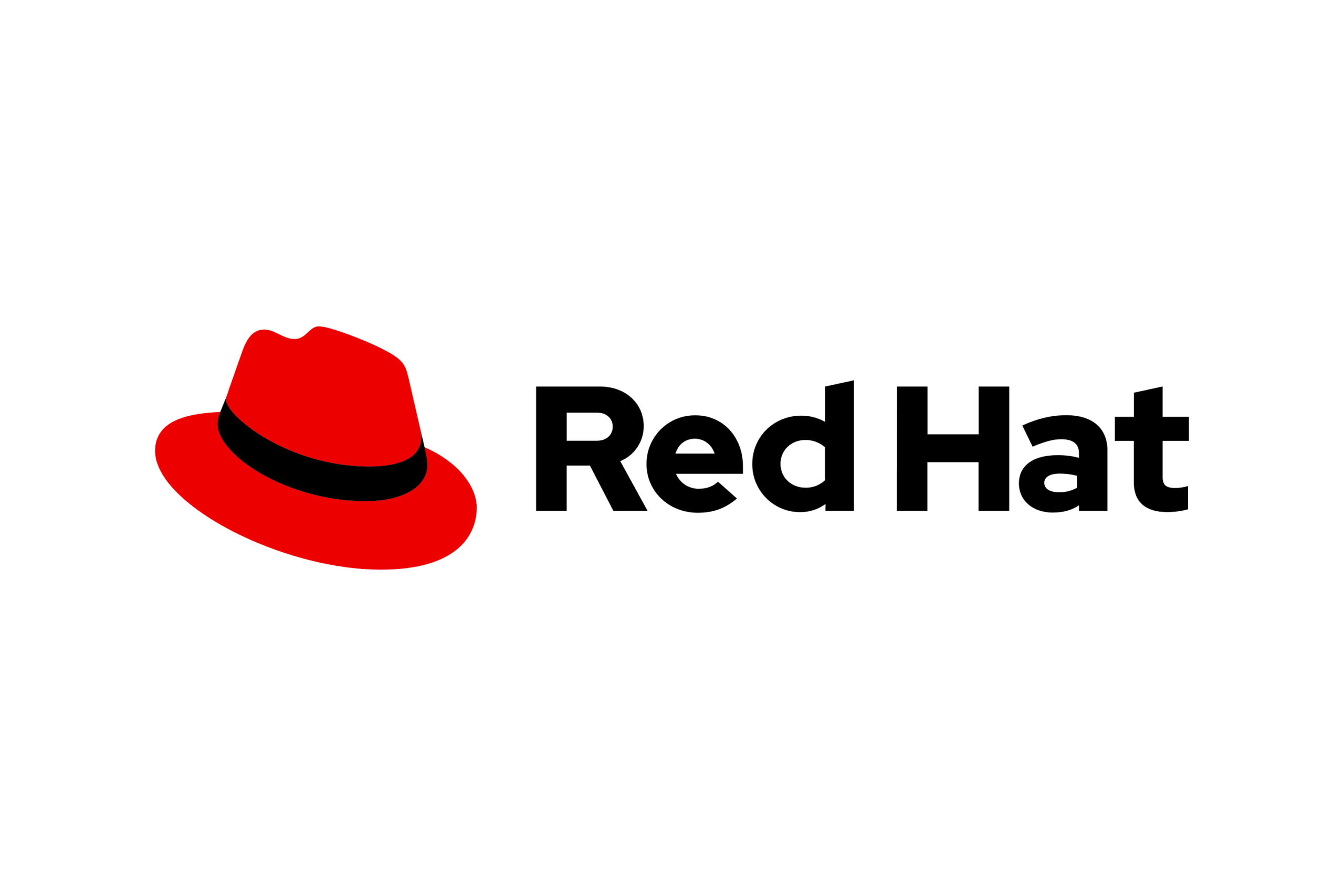 Red_Hat-Logo.wine